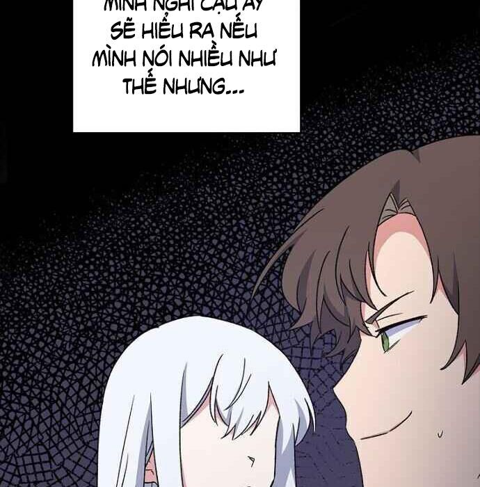 Ygret - Chapter 5 - Page 18