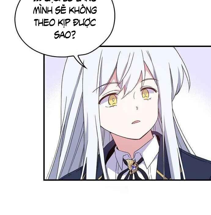 Ygret - Chapter 5 - Page 20