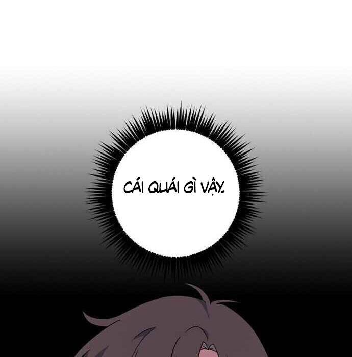 Ygret - Chapter 5 - Page 21