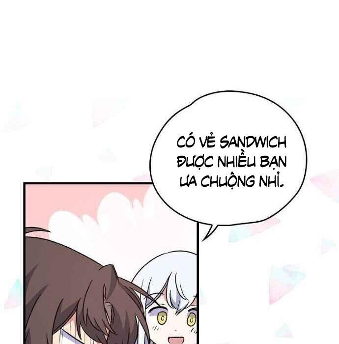 Ygret - Chapter 5 - Page 23