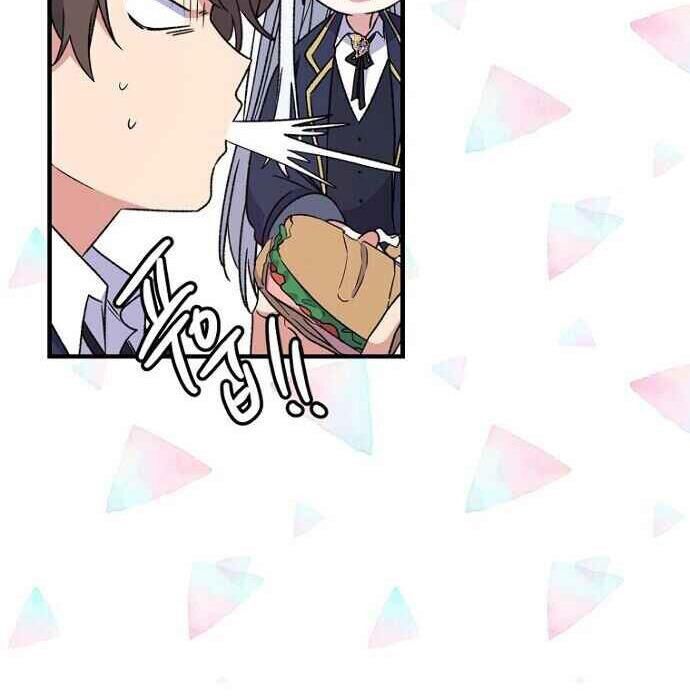 Ygret - Chapter 5 - Page 24