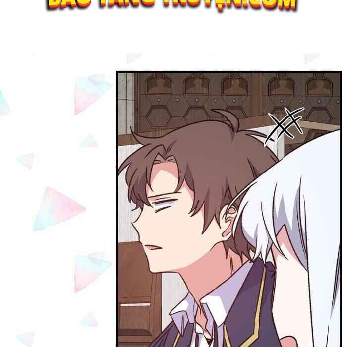 Ygret - Chapter 5 - Page 26