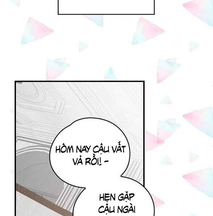 Ygret - Chapter 5 - Page 28