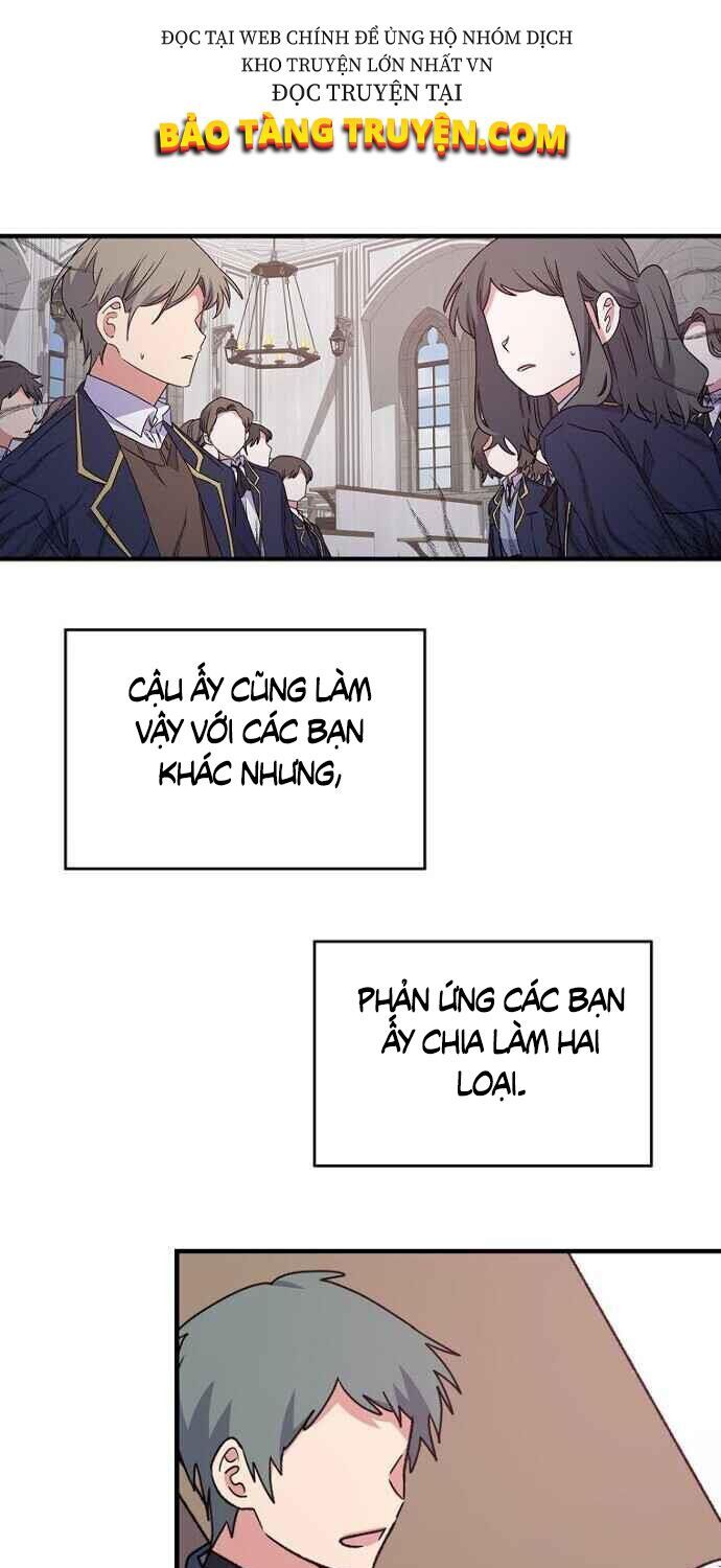 Ygret - Chapter 5 - Page 31