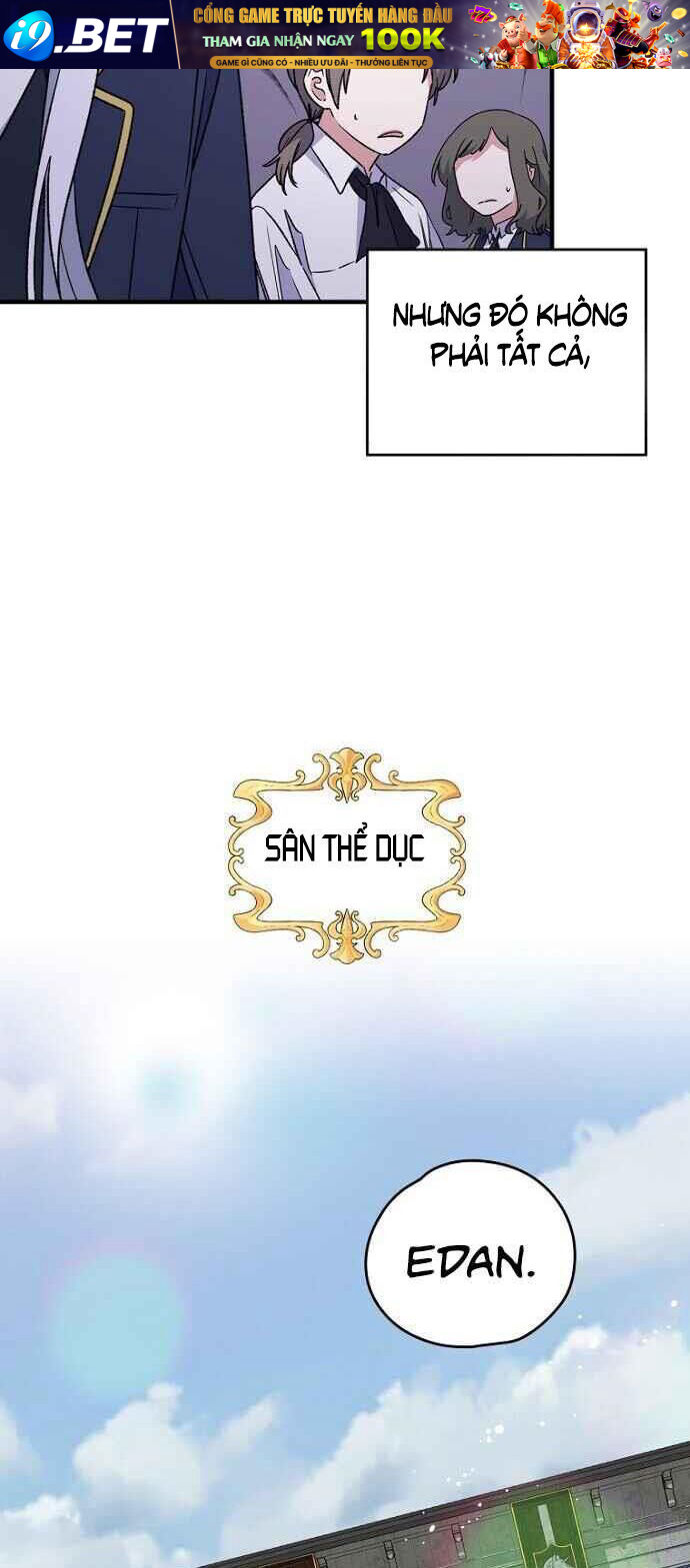 Ygret - Chapter 5 - Page 33