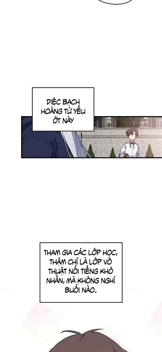 Ygret - Chapter 5 - Page 38