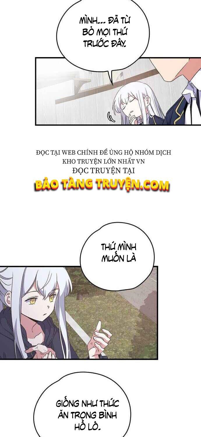 Ygret - Chapter 5 - Page 49