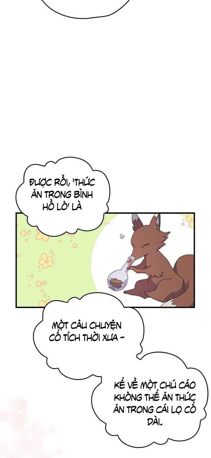 Ygret - Chapter 5 - Page 50