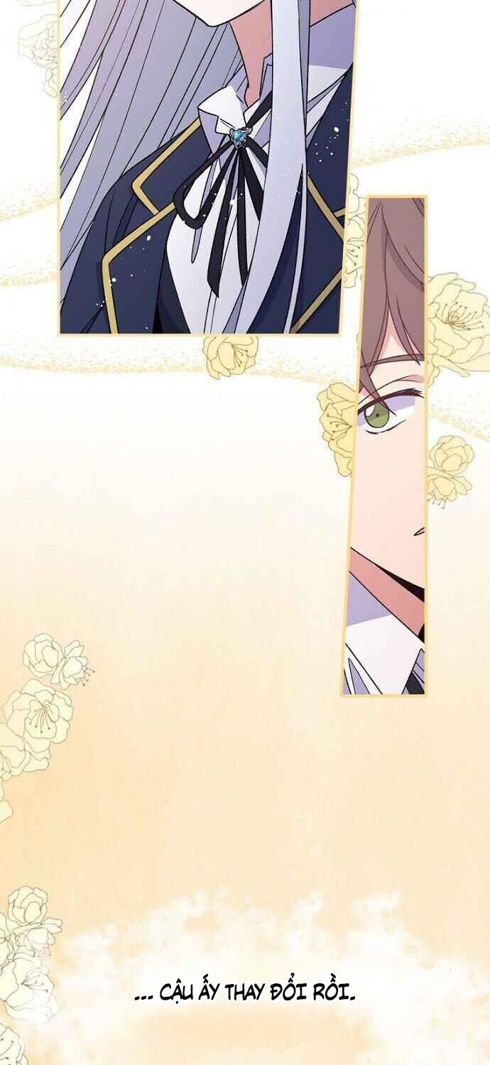 Ygret - Chapter 5 - Page 53