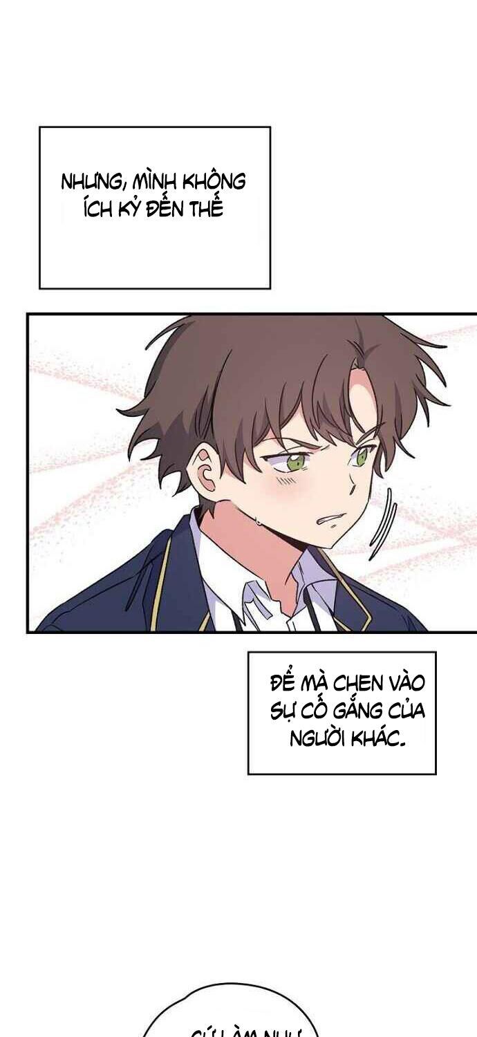 Ygret - Chapter 5 - Page 56