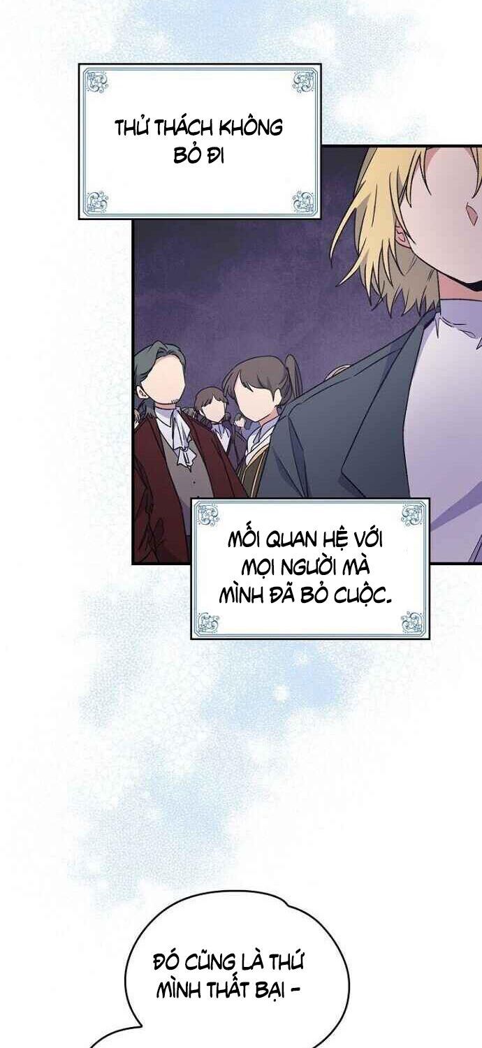 Ygret - Chapter 5 - Page 59