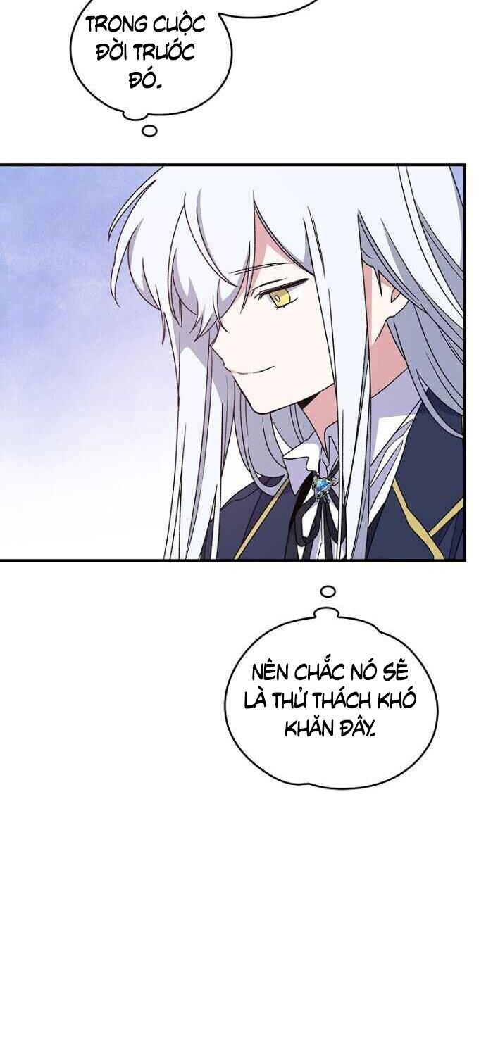 Ygret - Chapter 5 - Page 60