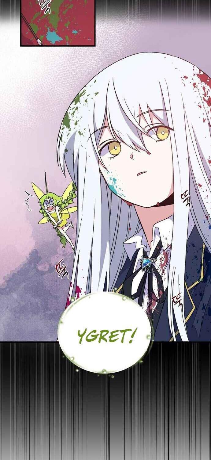 Ygret - Chapter 5 - Page 62