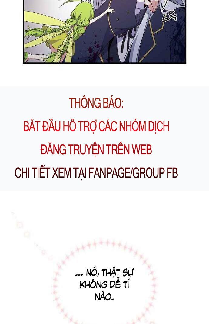 Ygret - Chapter 5 - Page 64