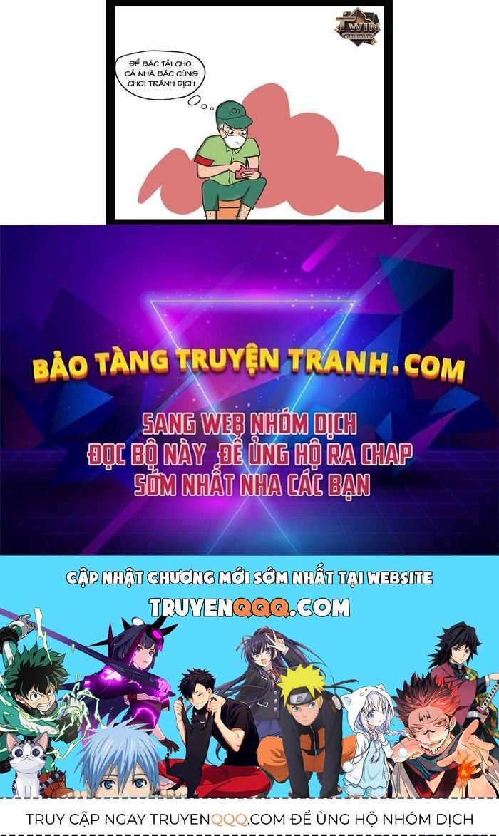 Ygret - Chapter 5 - Page 67