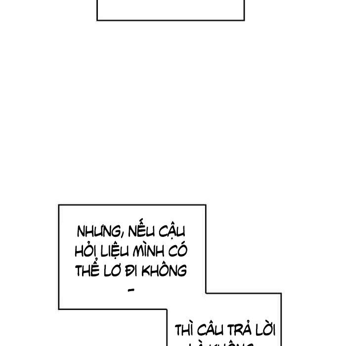 Ygret - Chapter 5 - Page 7