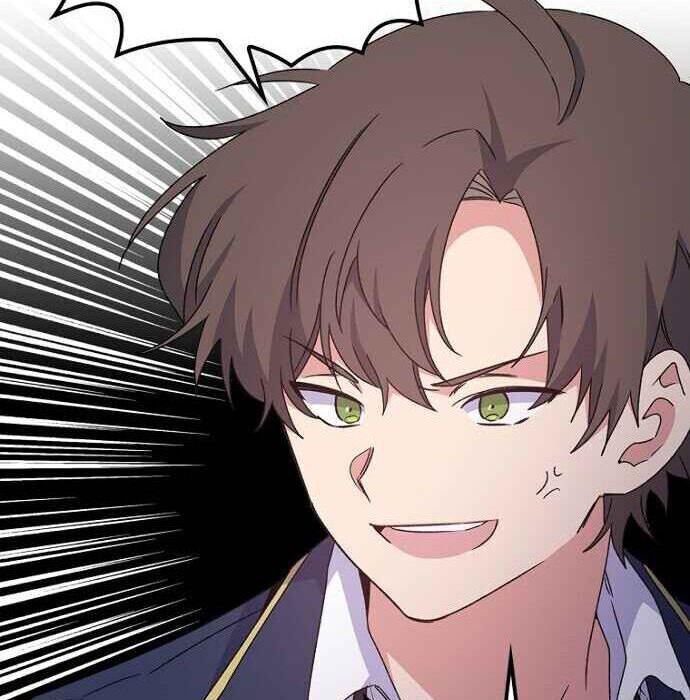 Ygret - Chapter 5 - Page 9