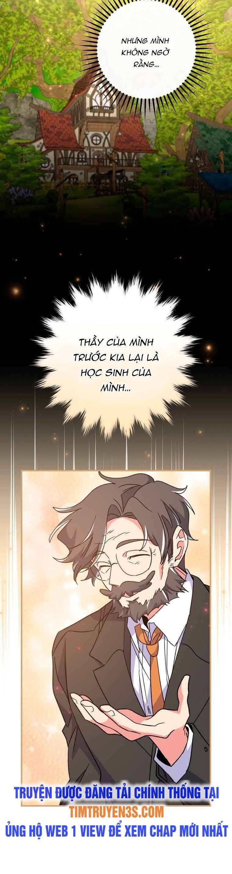 Ygret - Chapter 50 - Page 10