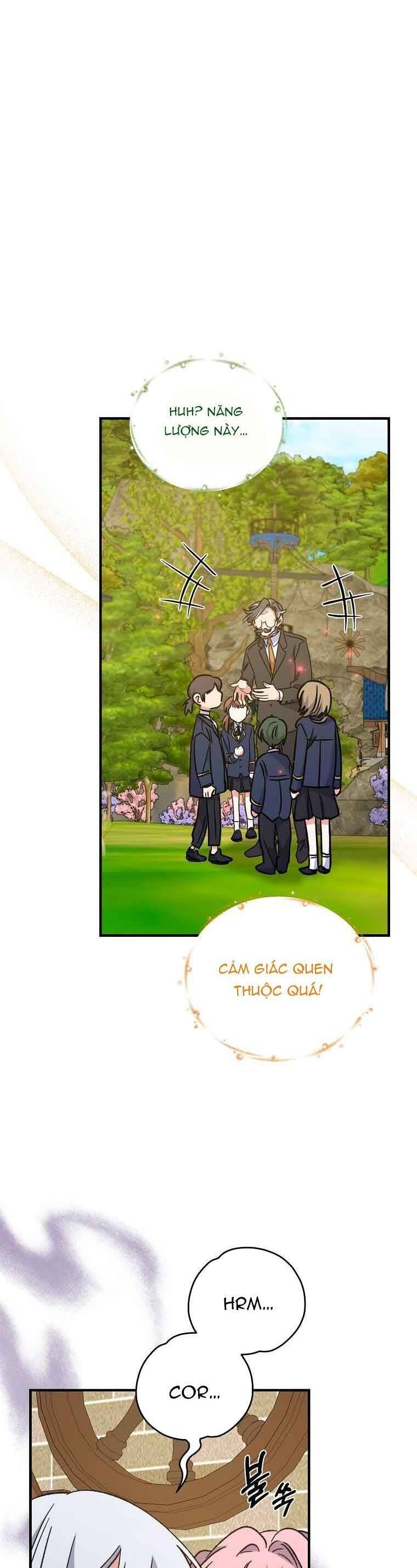 Ygret - Chapter 50 - Page 12