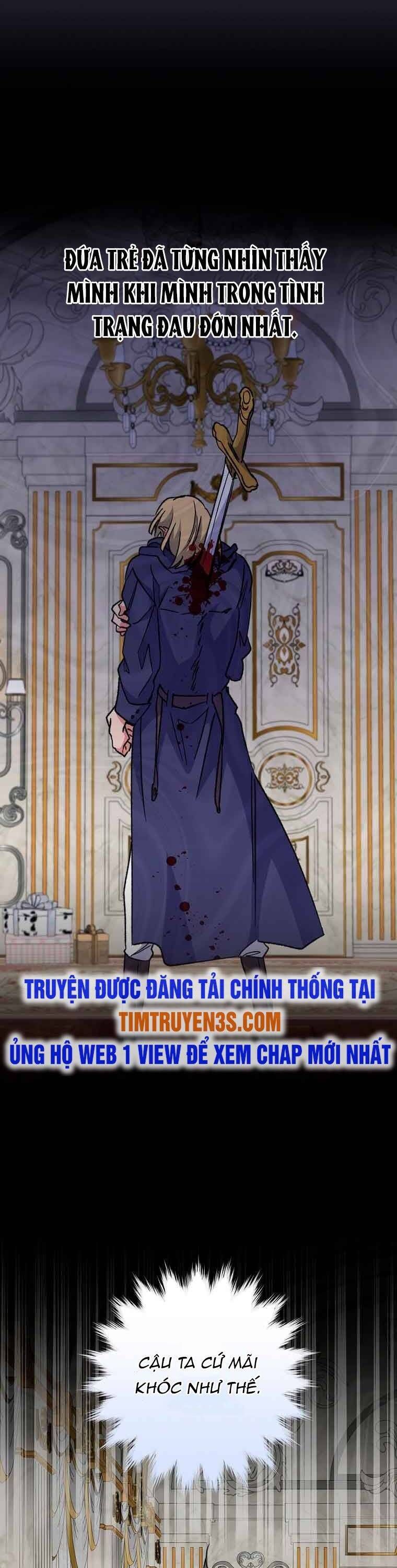 Ygret - Chapter 50 - Page 17