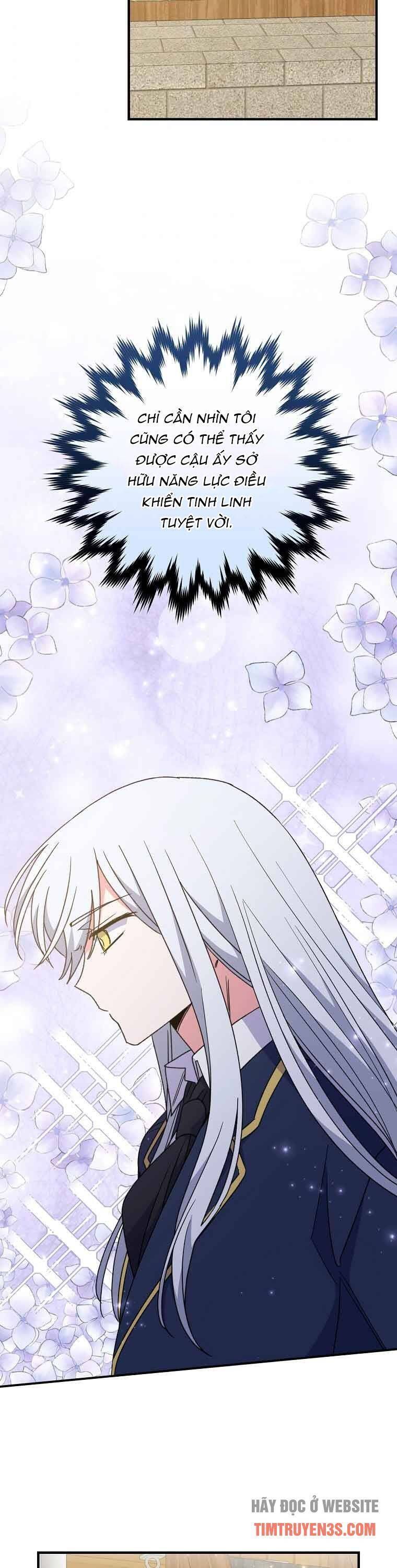 Ygret - Chapter 50 - Page 22