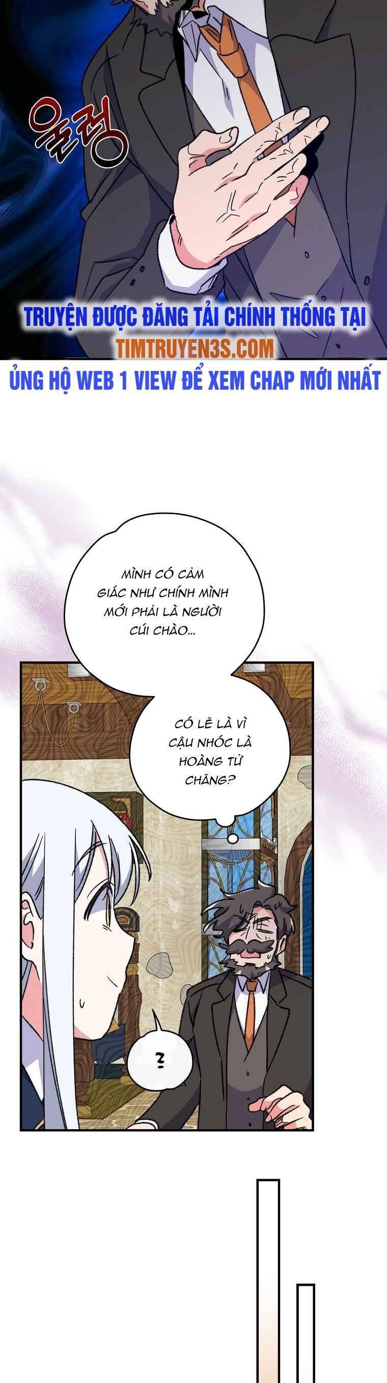 Ygret - Chapter 50 - Page 27