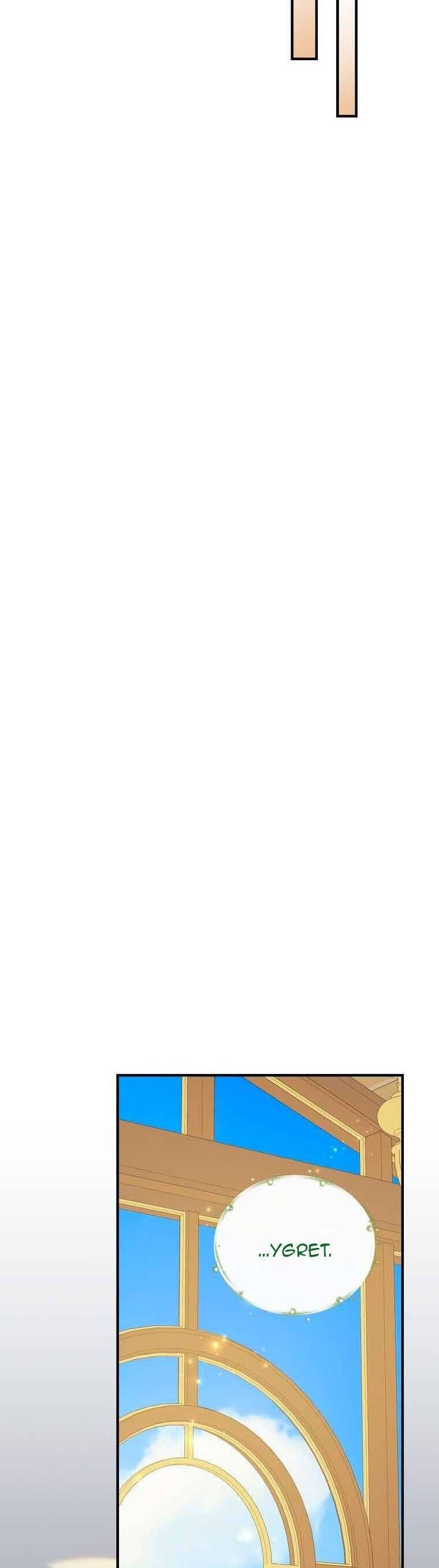 Ygret - Chapter 50 - Page 28
