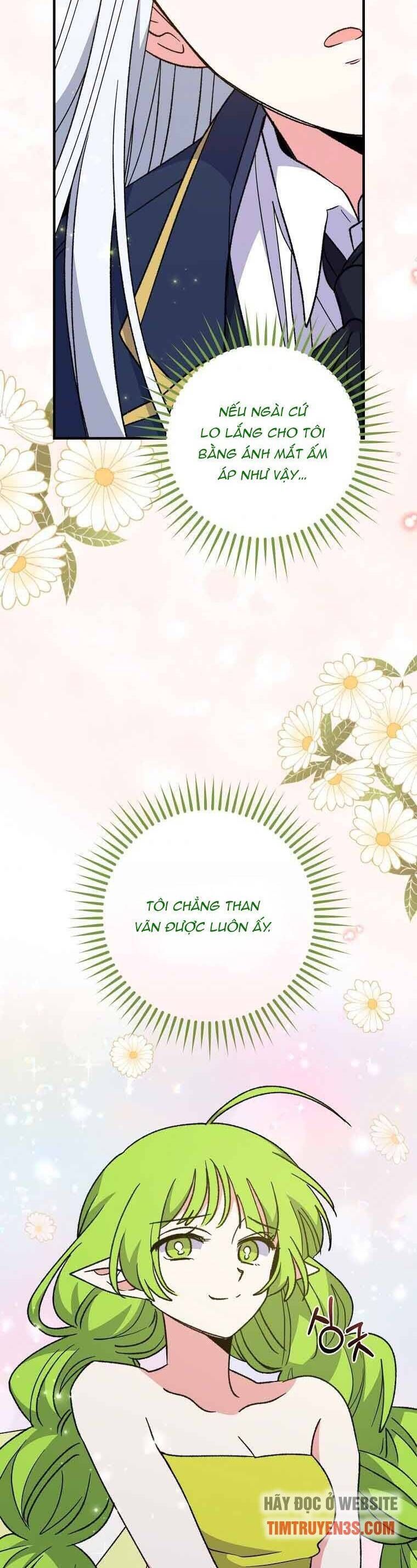 Ygret - Chapter 50 - Page 36