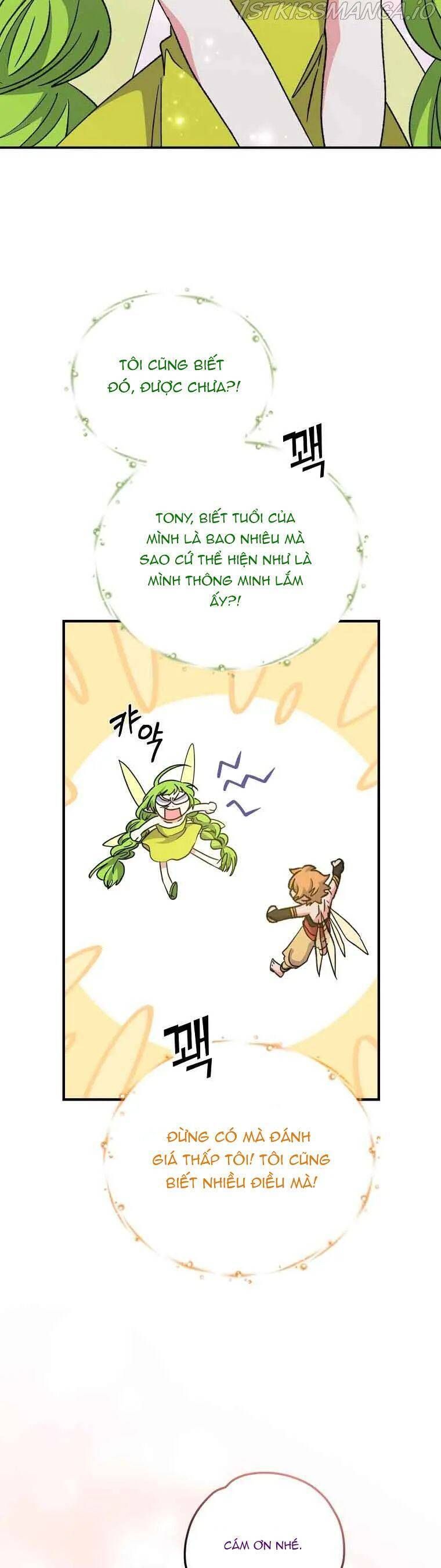 Ygret - Chapter 50 - Page 37