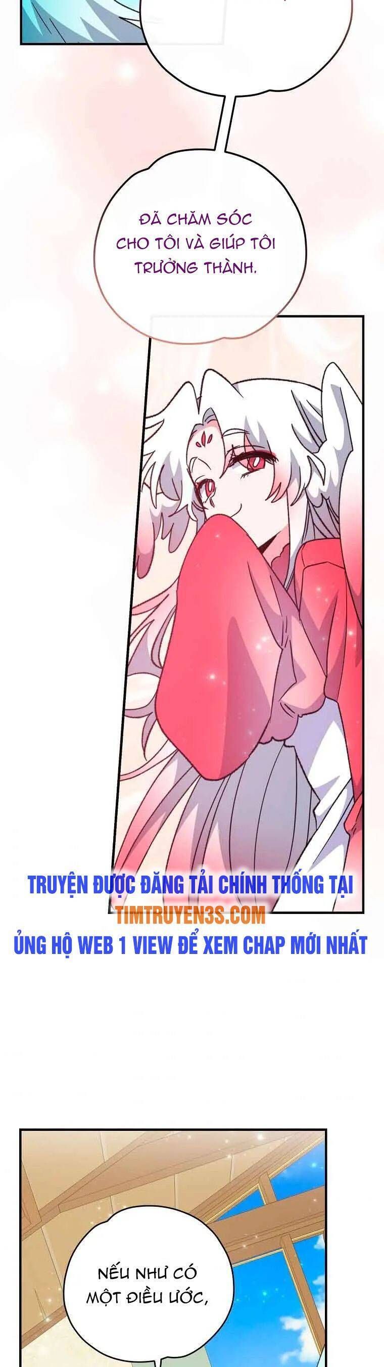 Ygret - Chapter 50 - Page 39