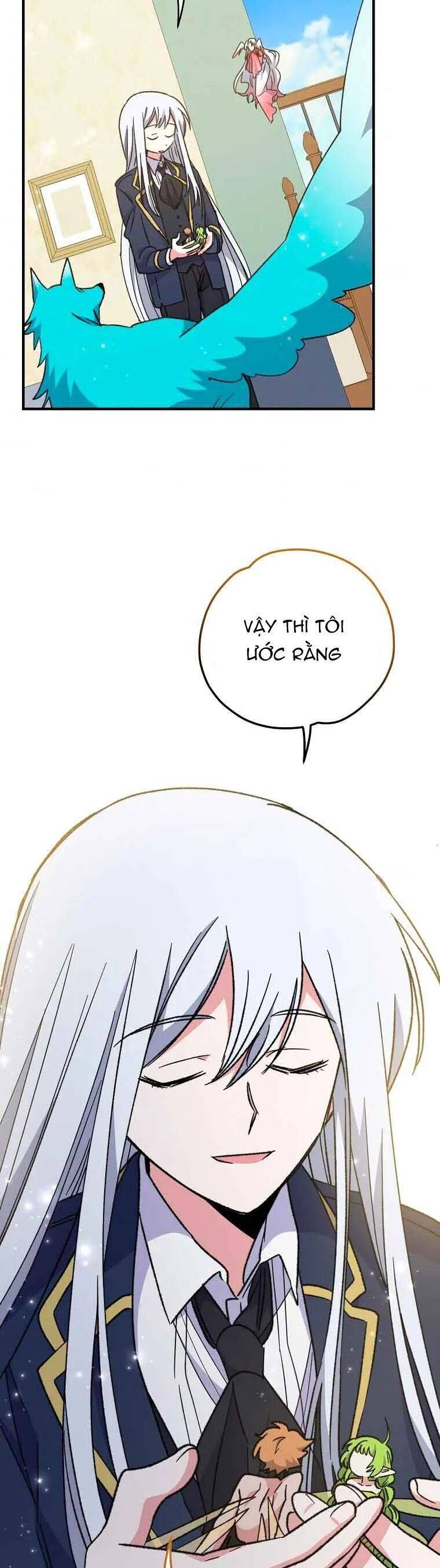 Ygret - Chapter 50 - Page 40