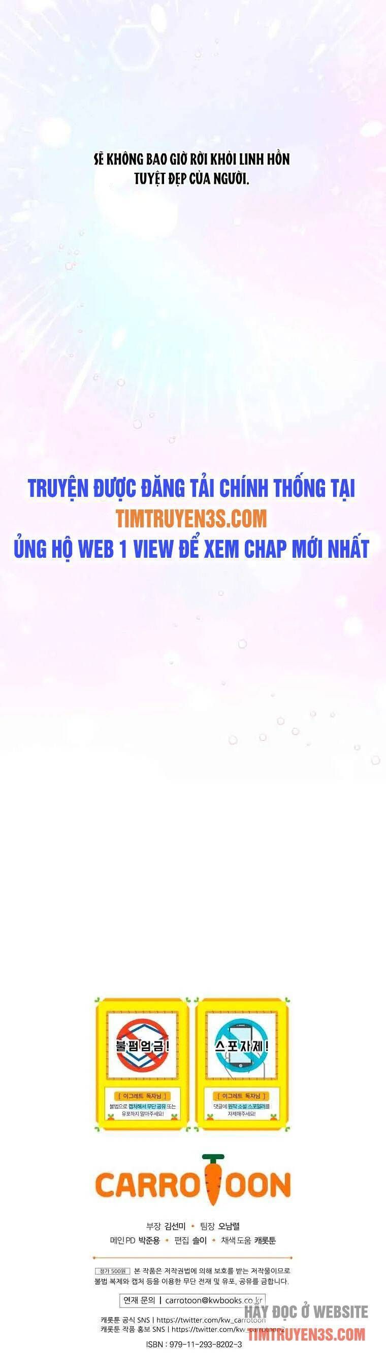 Ygret - Chapter 50 - Page 42