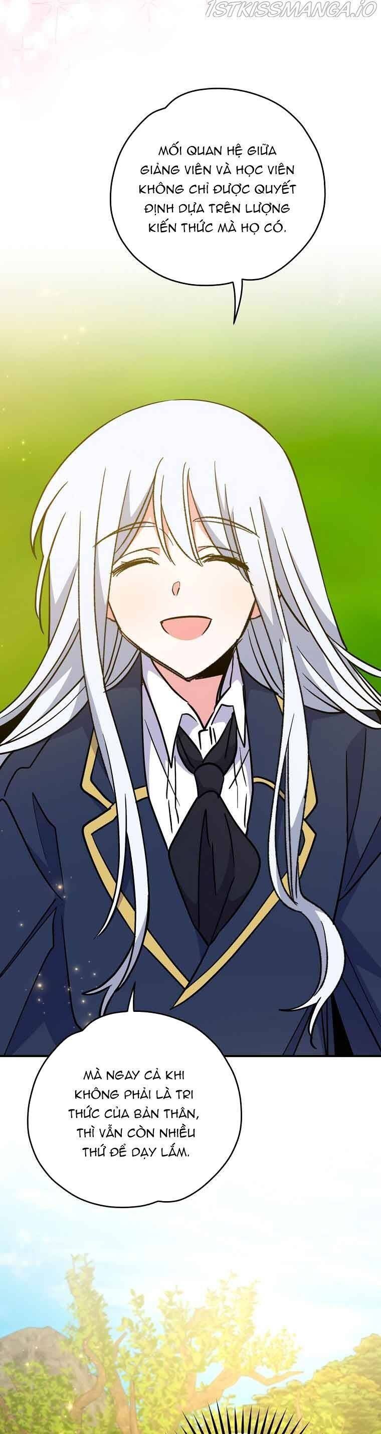 Ygret - Chapter 50 - Page 9