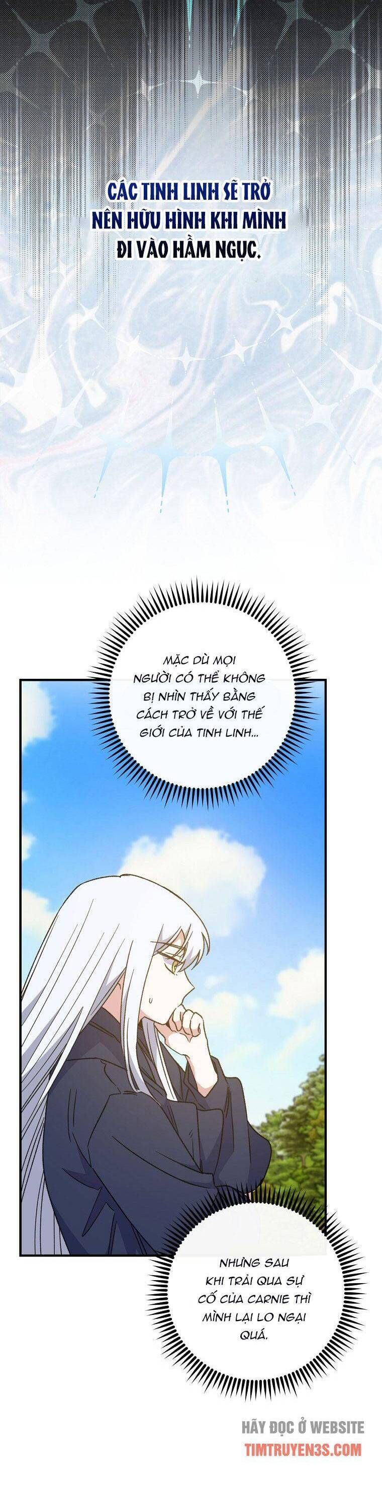 Ygret - Chapter 51 - Page 14