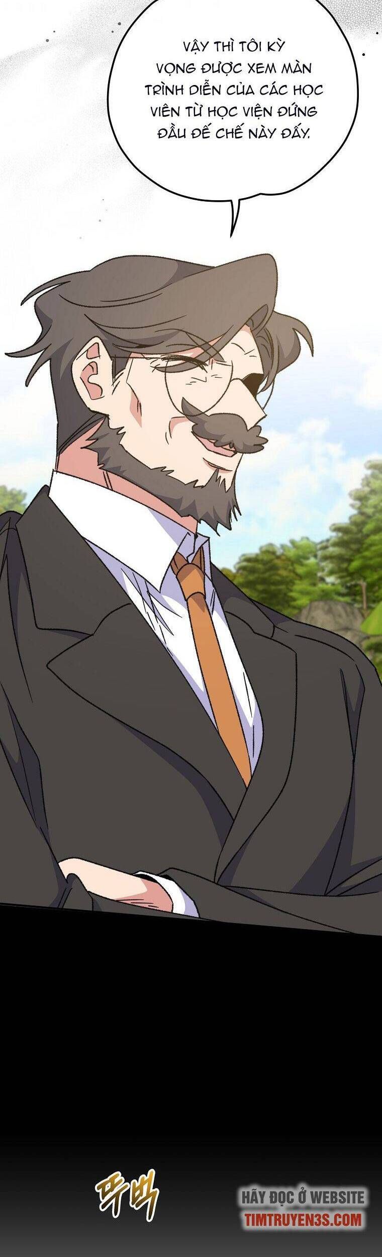 Ygret - Chapter 51 - Page 21