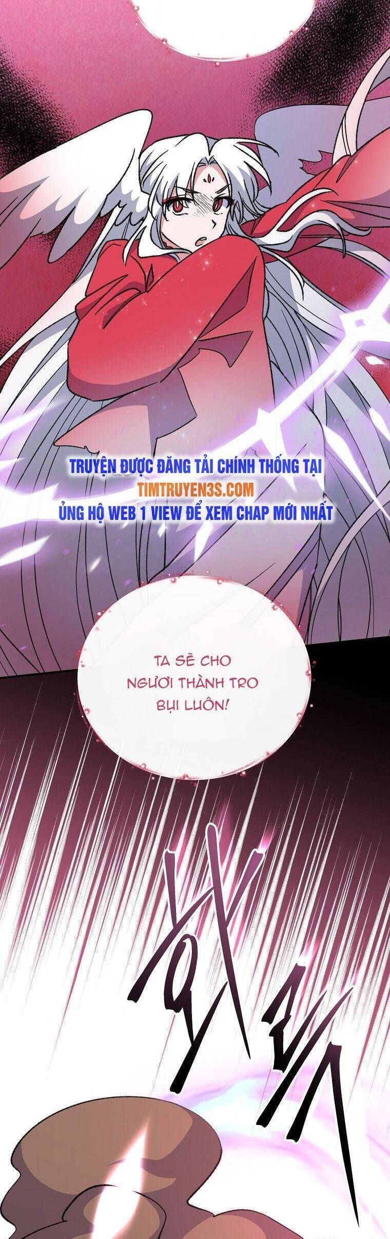 Ygret - Chapter 51 - Page 29