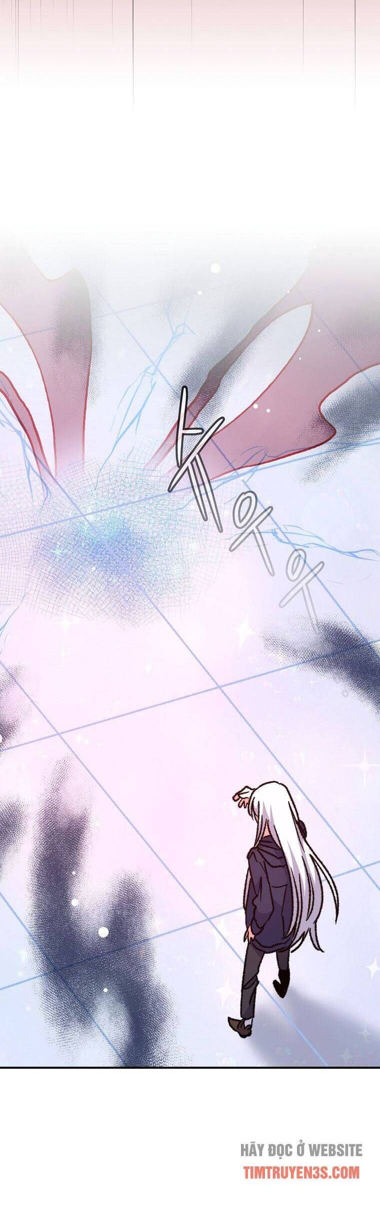 Ygret - Chapter 51 - Page 31