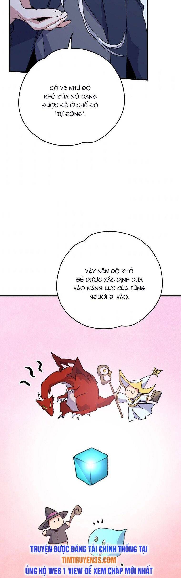 Ygret - Chapter 51 - Page 37