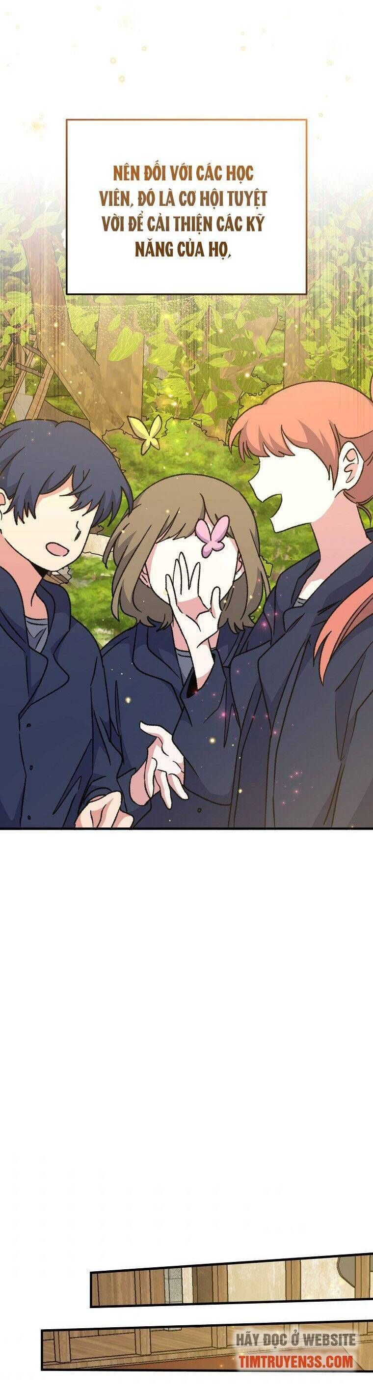 Ygret - Chapter 51 - Page 4