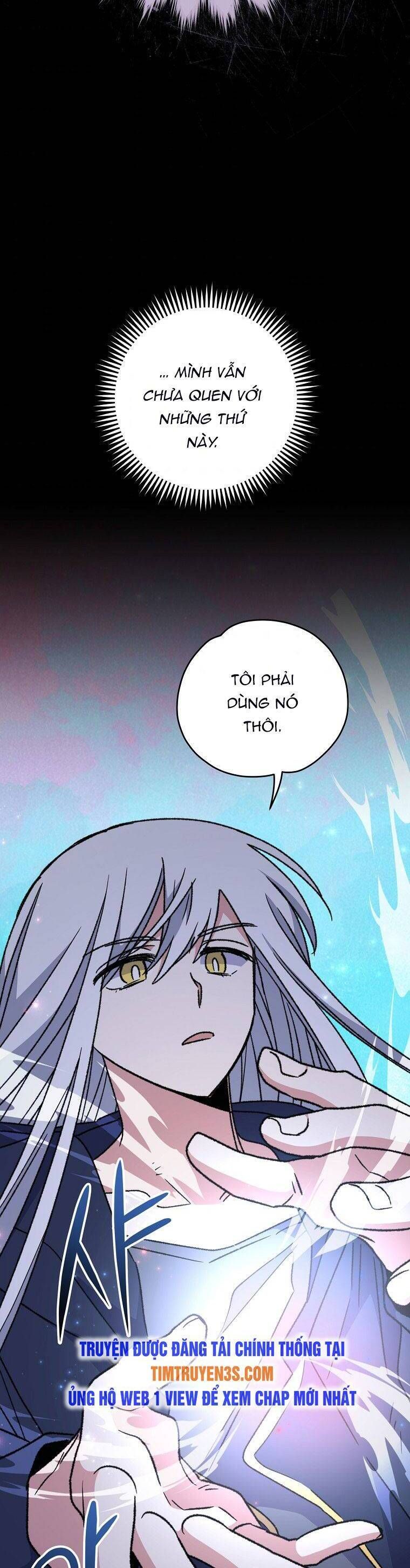 Ygret - Chapter 51 - Page 41