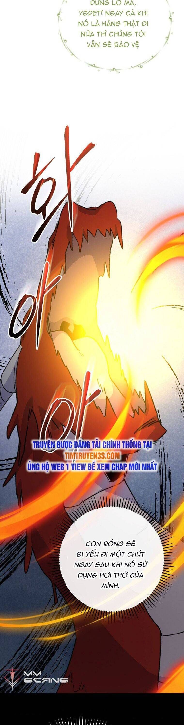 Ygret - Chapter 51 - Page 47