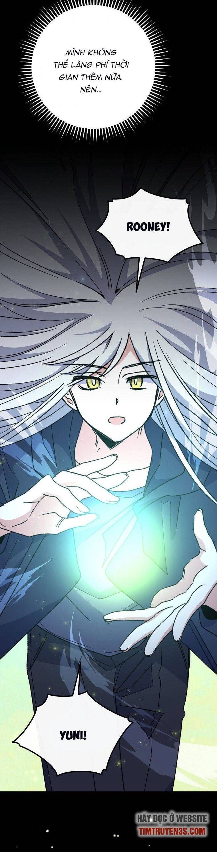 Ygret - Chapter 51 - Page 48