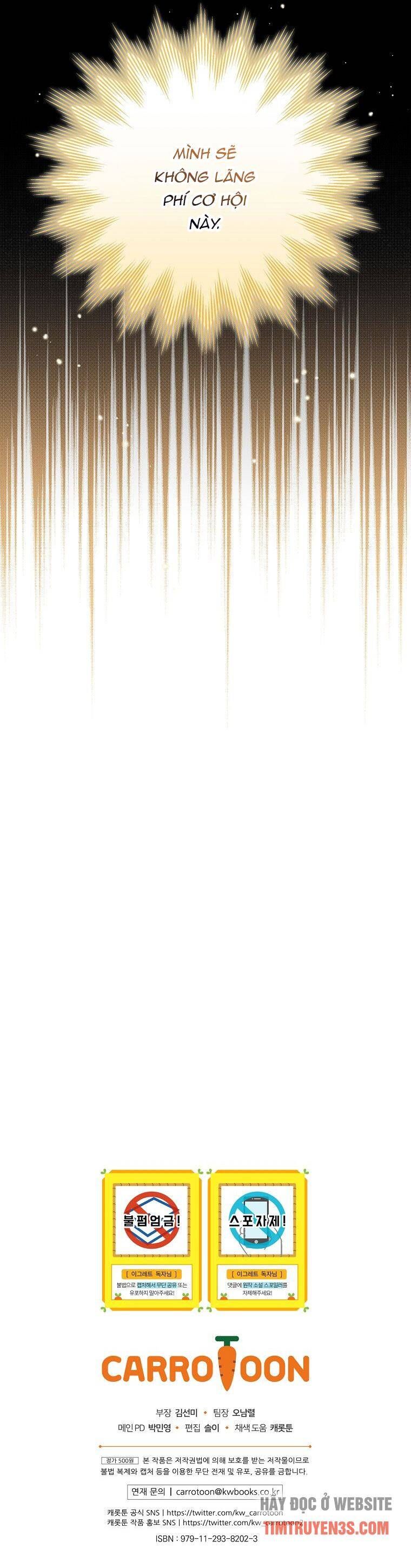 Ygret - Chapter 51 - Page 49