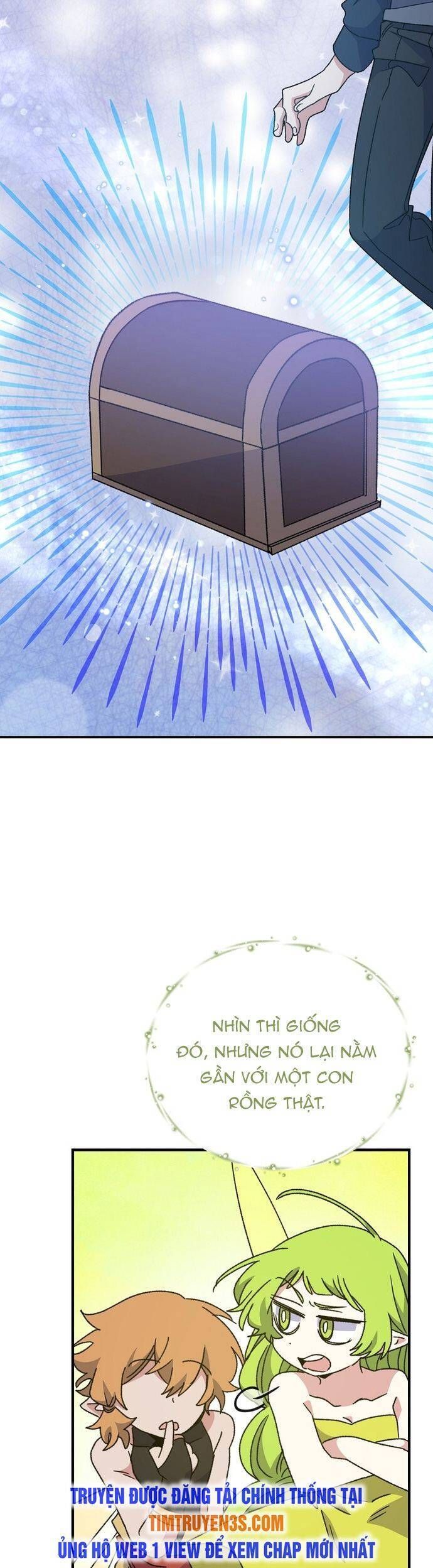 Ygret - Chapter 52 - Page 10