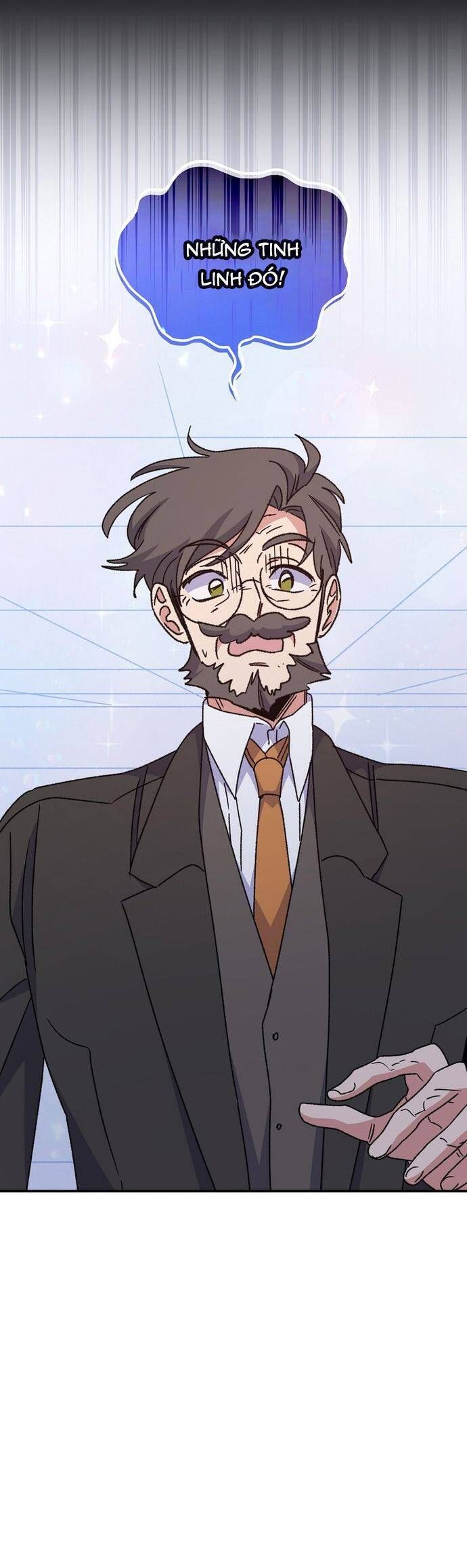 Ygret - Chapter 52 - Page 13