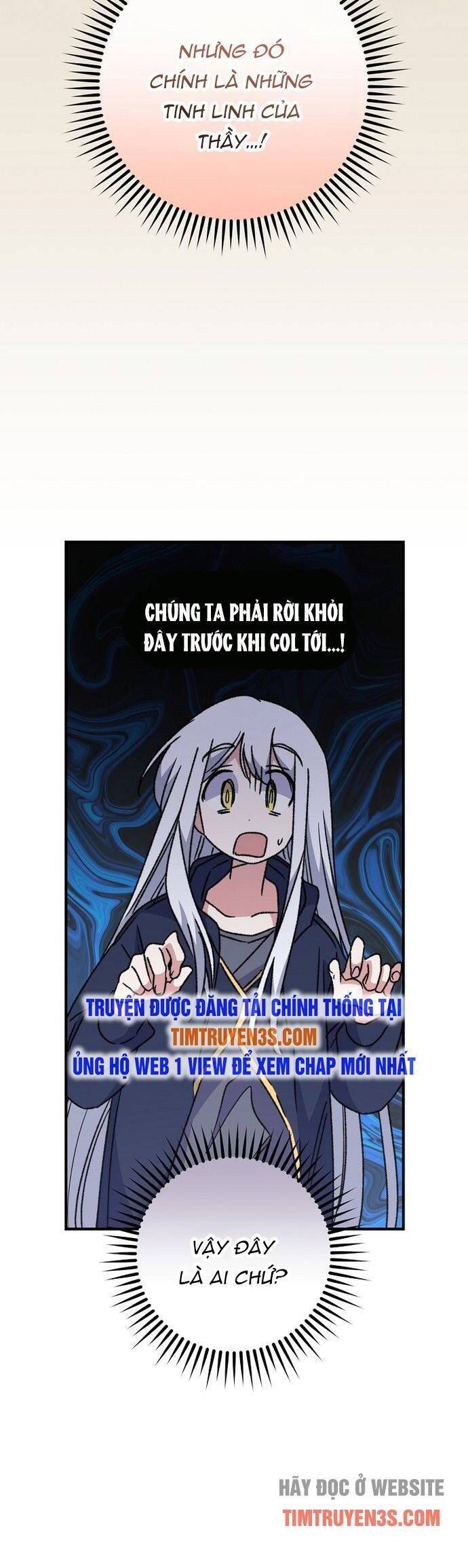 Ygret - Chapter 52 - Page 16