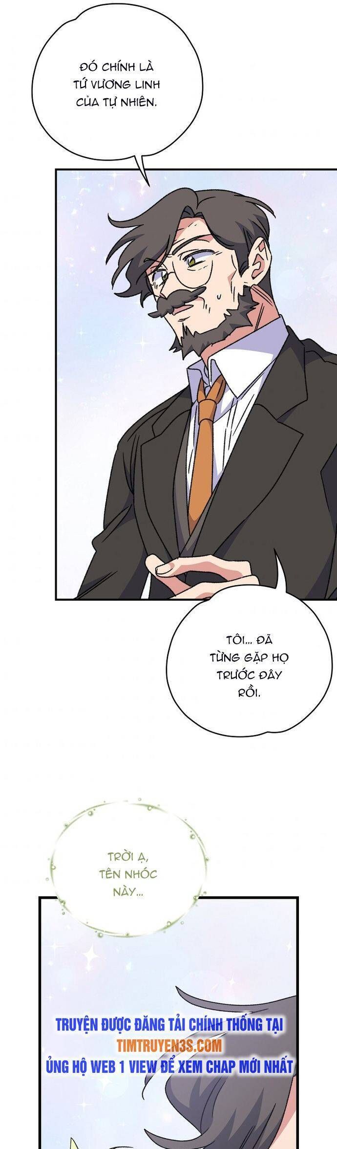 Ygret - Chapter 52 - Page 17