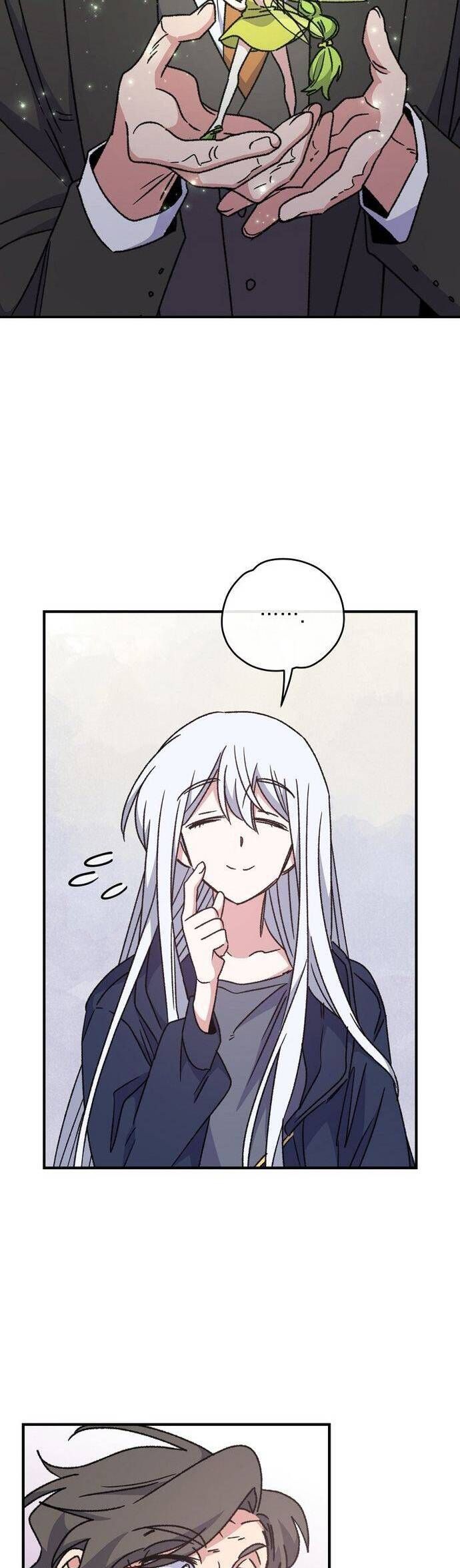 Ygret - Chapter 52 - Page 19