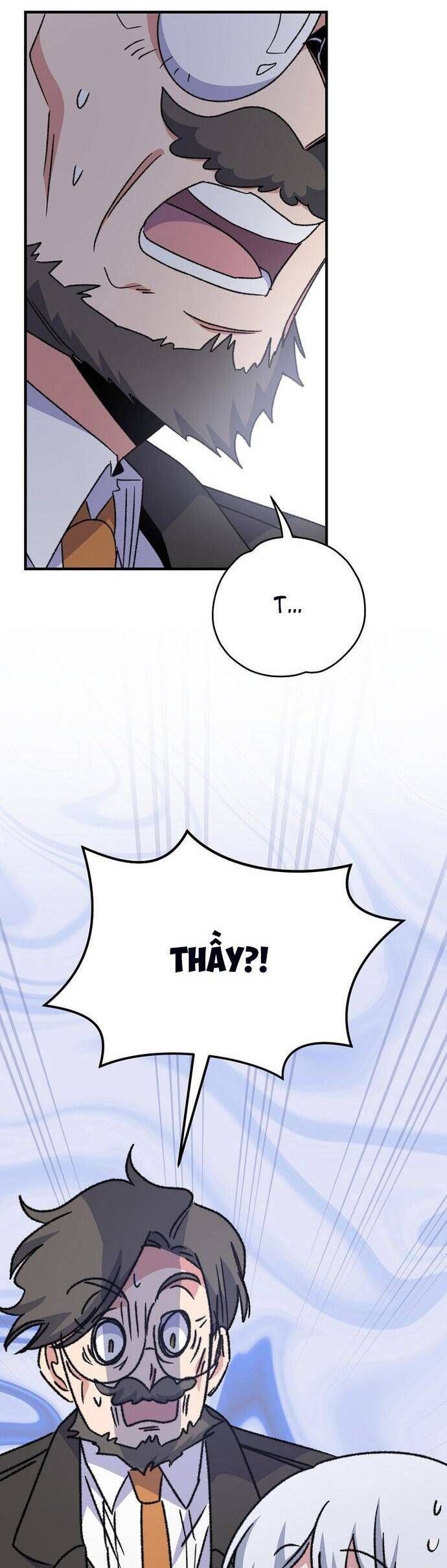 Ygret - Chapter 52 - Page 23