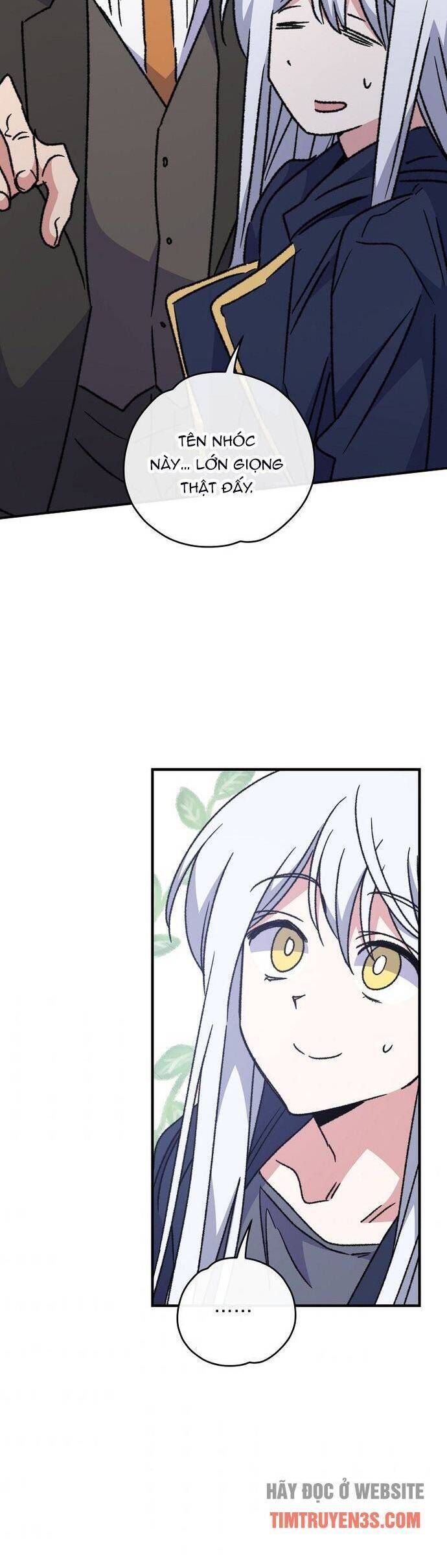 Ygret - Chapter 52 - Page 24